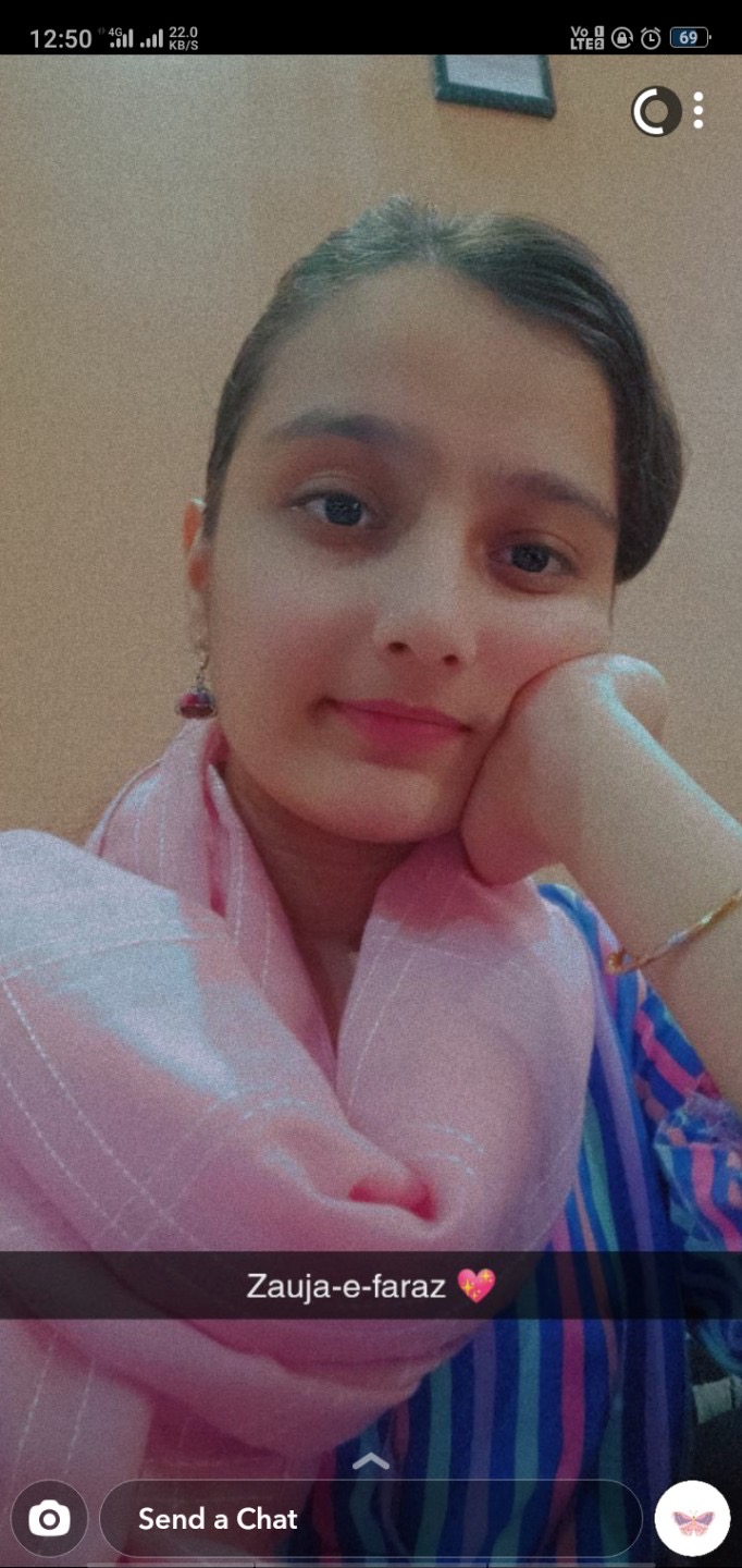 Sameera